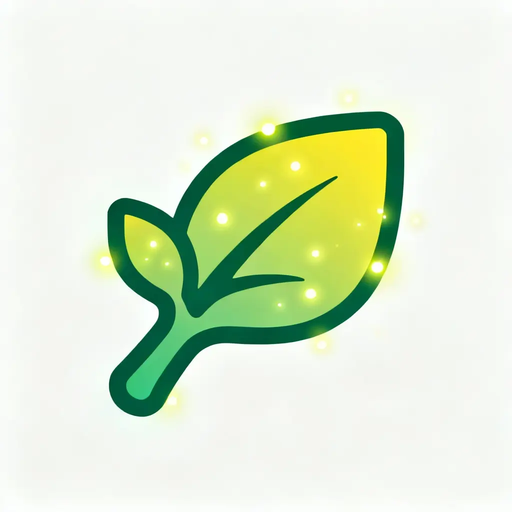 Base64 Encode/Decode tool icon