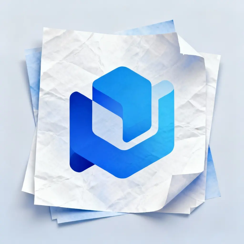 Character Counter tool icon