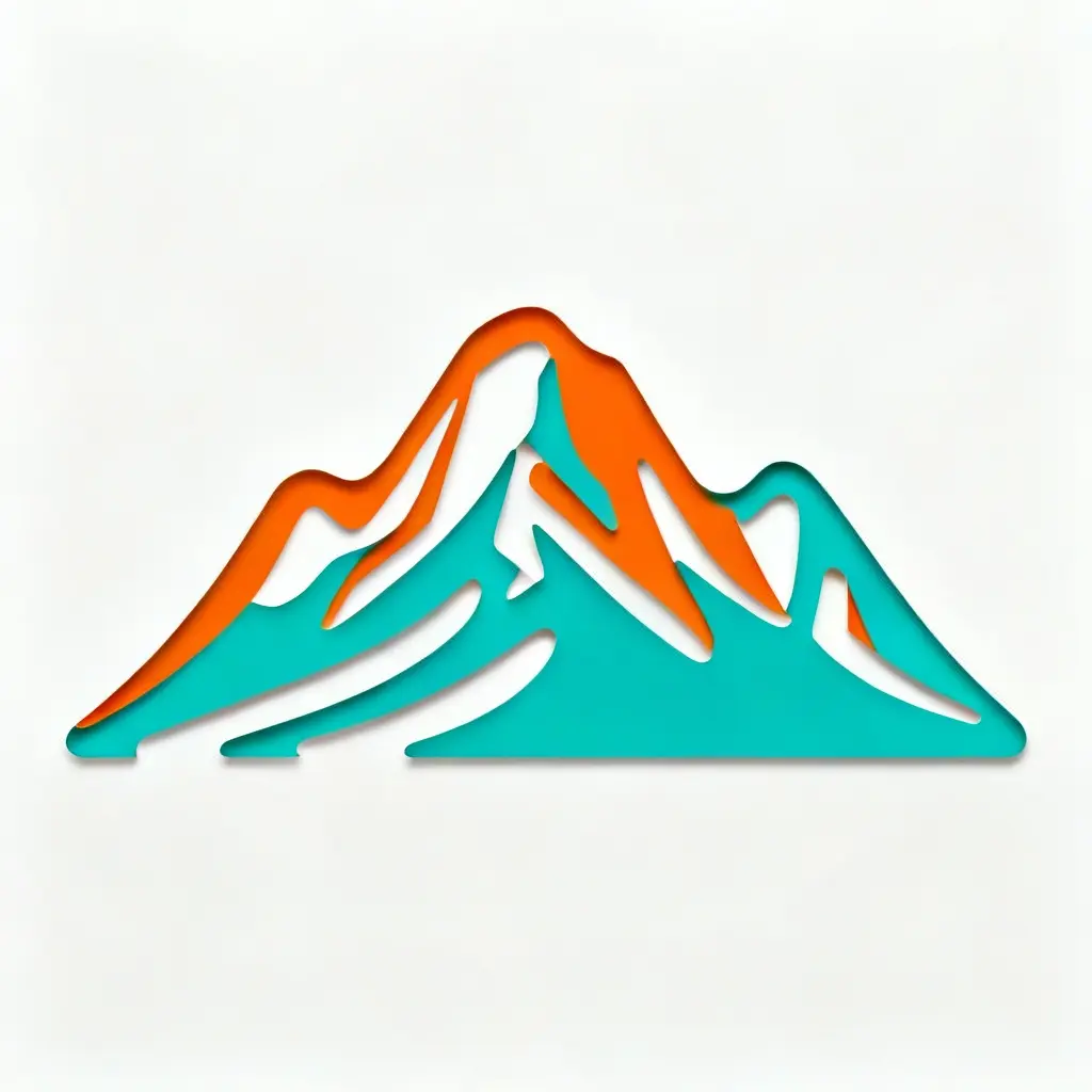 CSS Minifier tool icon