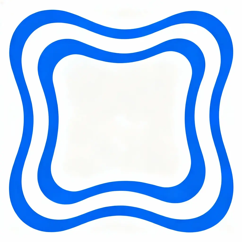 HTML Minifier tool icon