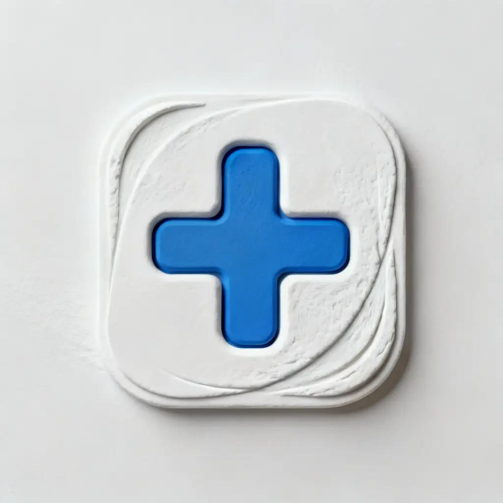 HTTP Header Viewer tool icon