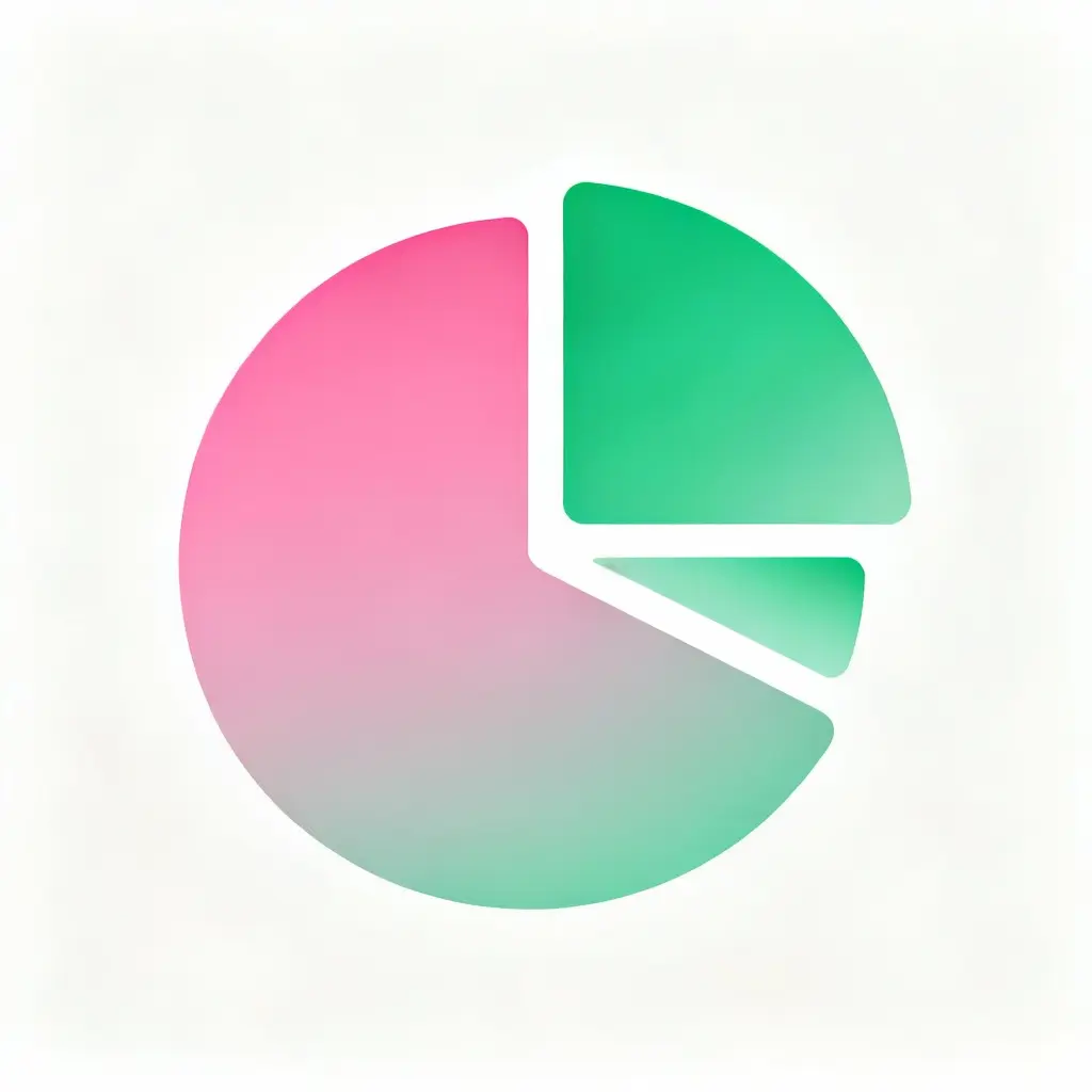 Image Compressor tool icon