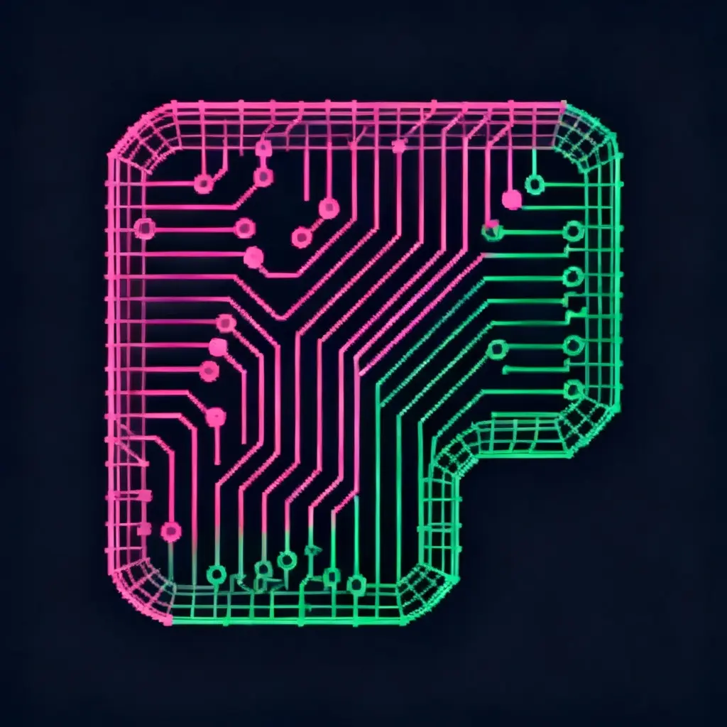 Image Converter tool icon