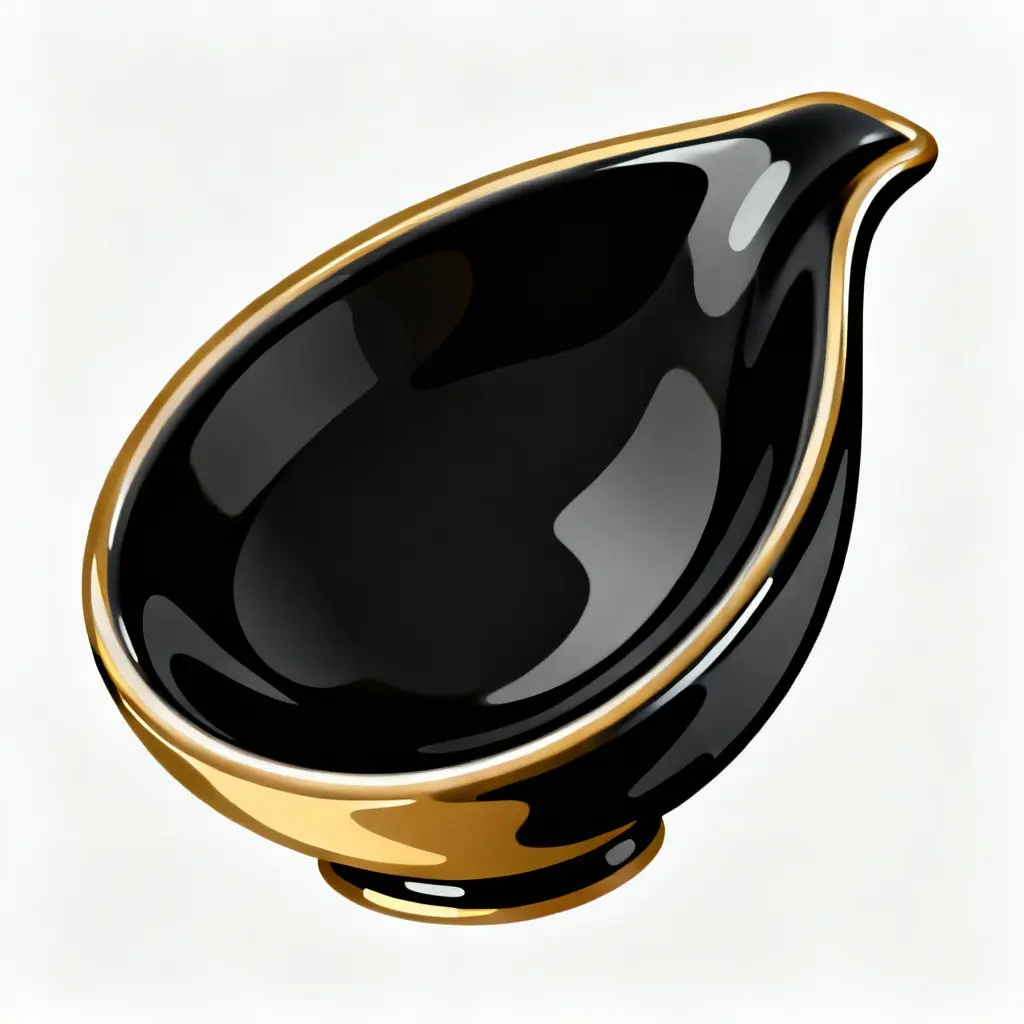 IP Address Lookup tool icon