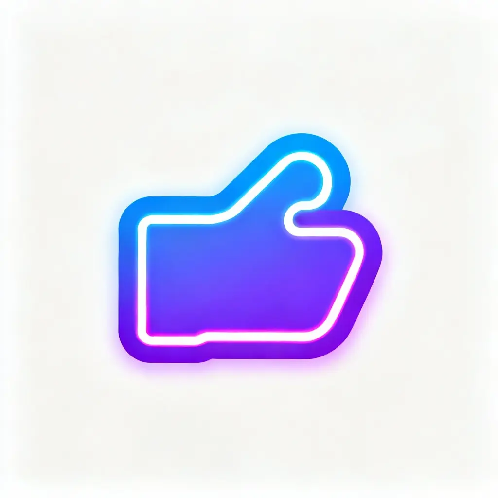 JavaScript Minifier tool icon