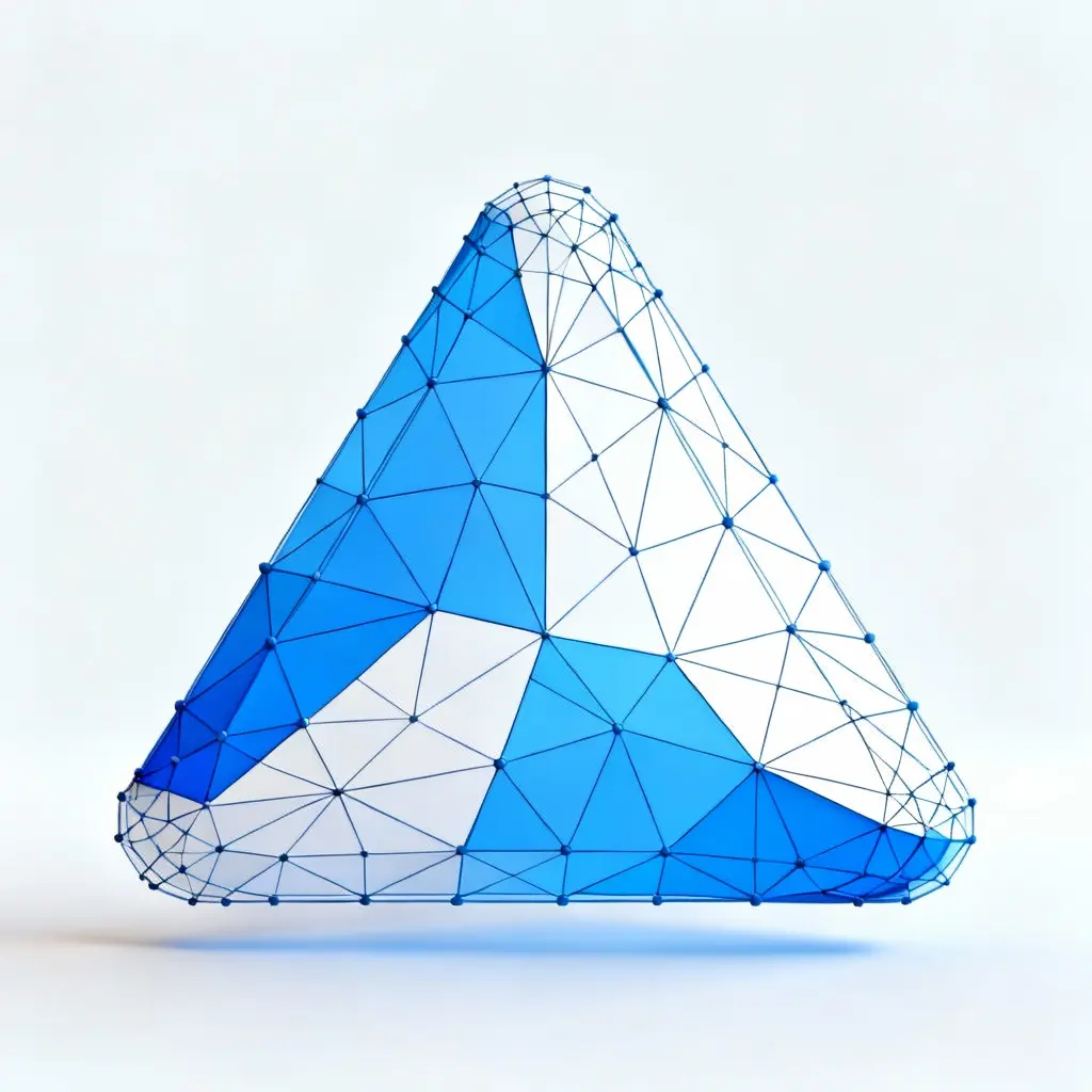 Password Generator tool icon