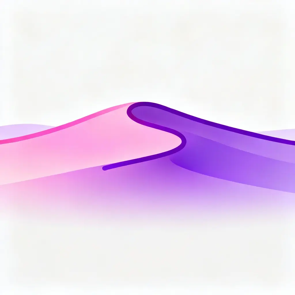 QR Code Generator tool icon