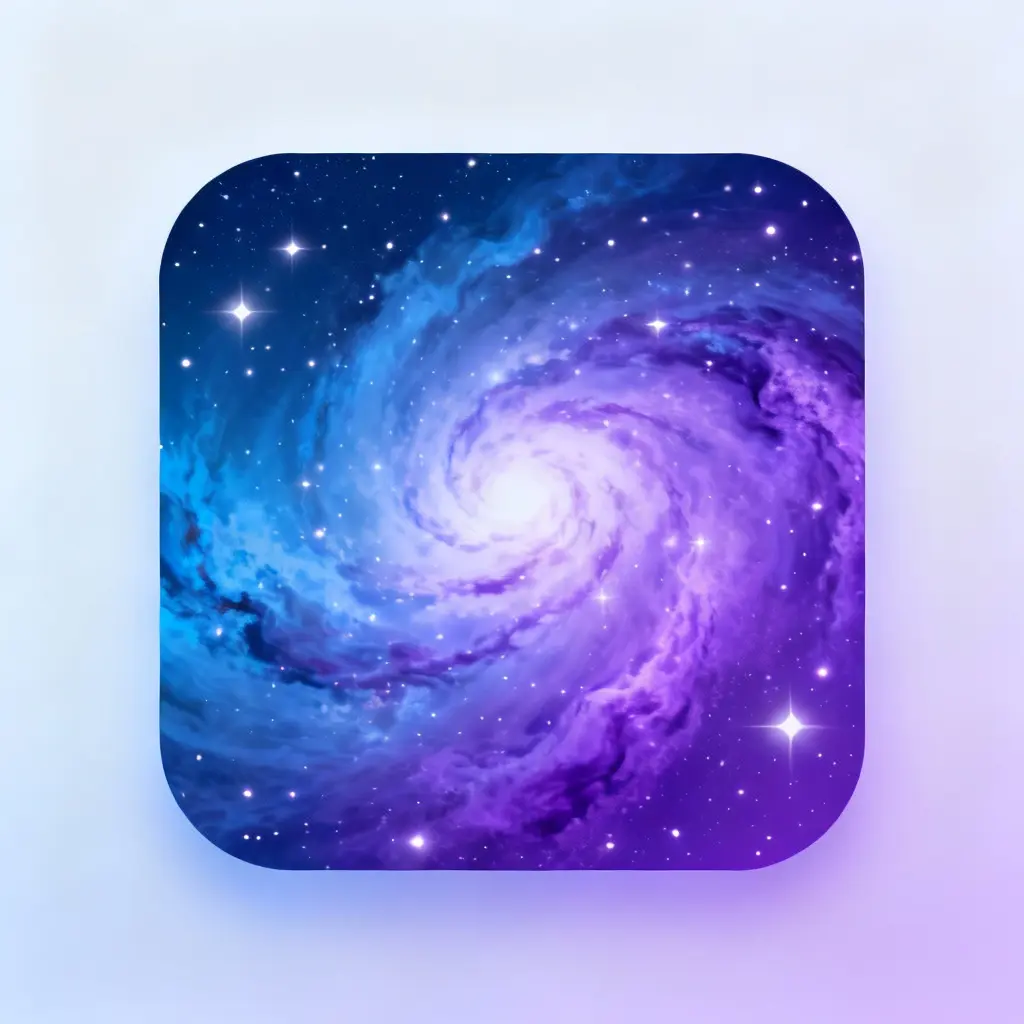 Regex Tester tool icon