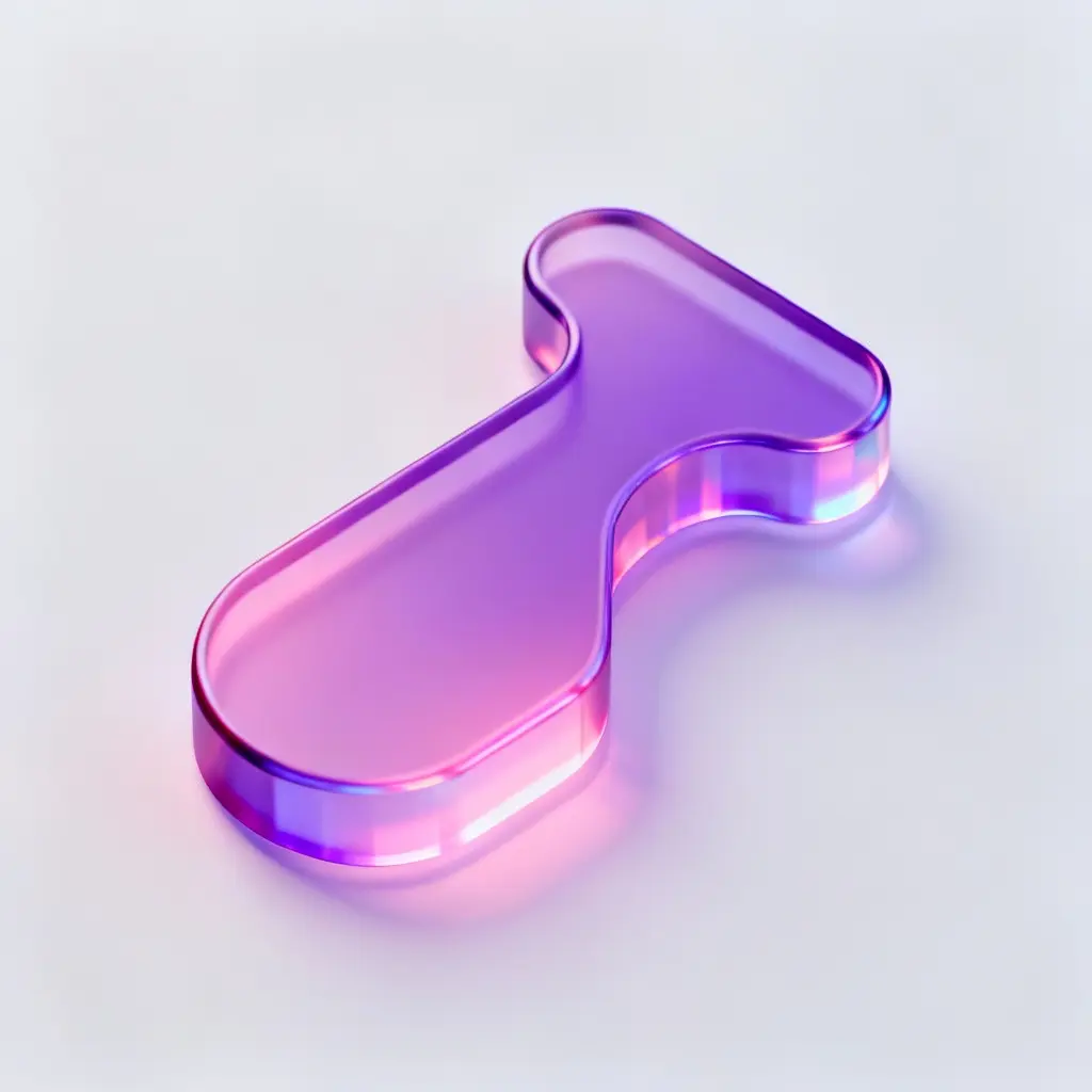 SHA256 Hash tool icon