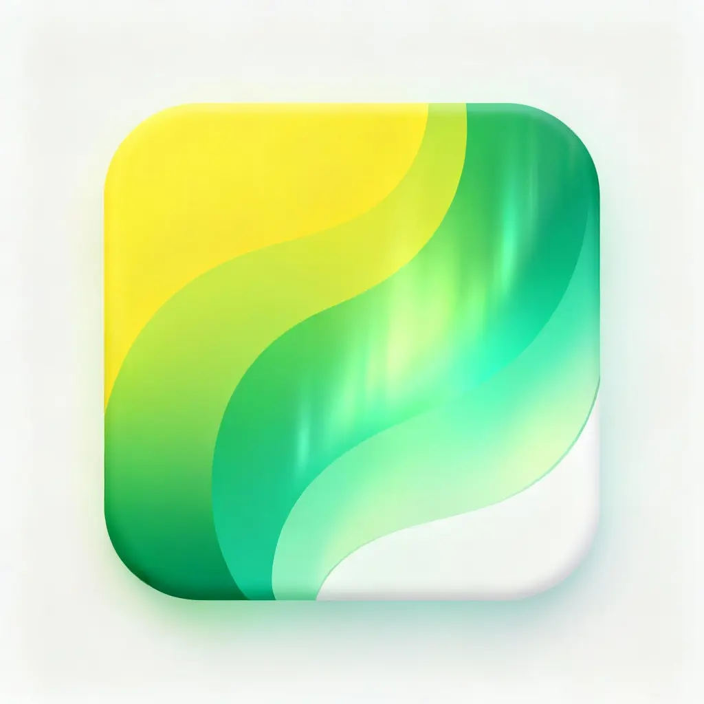 Text Deduplicator tool icon