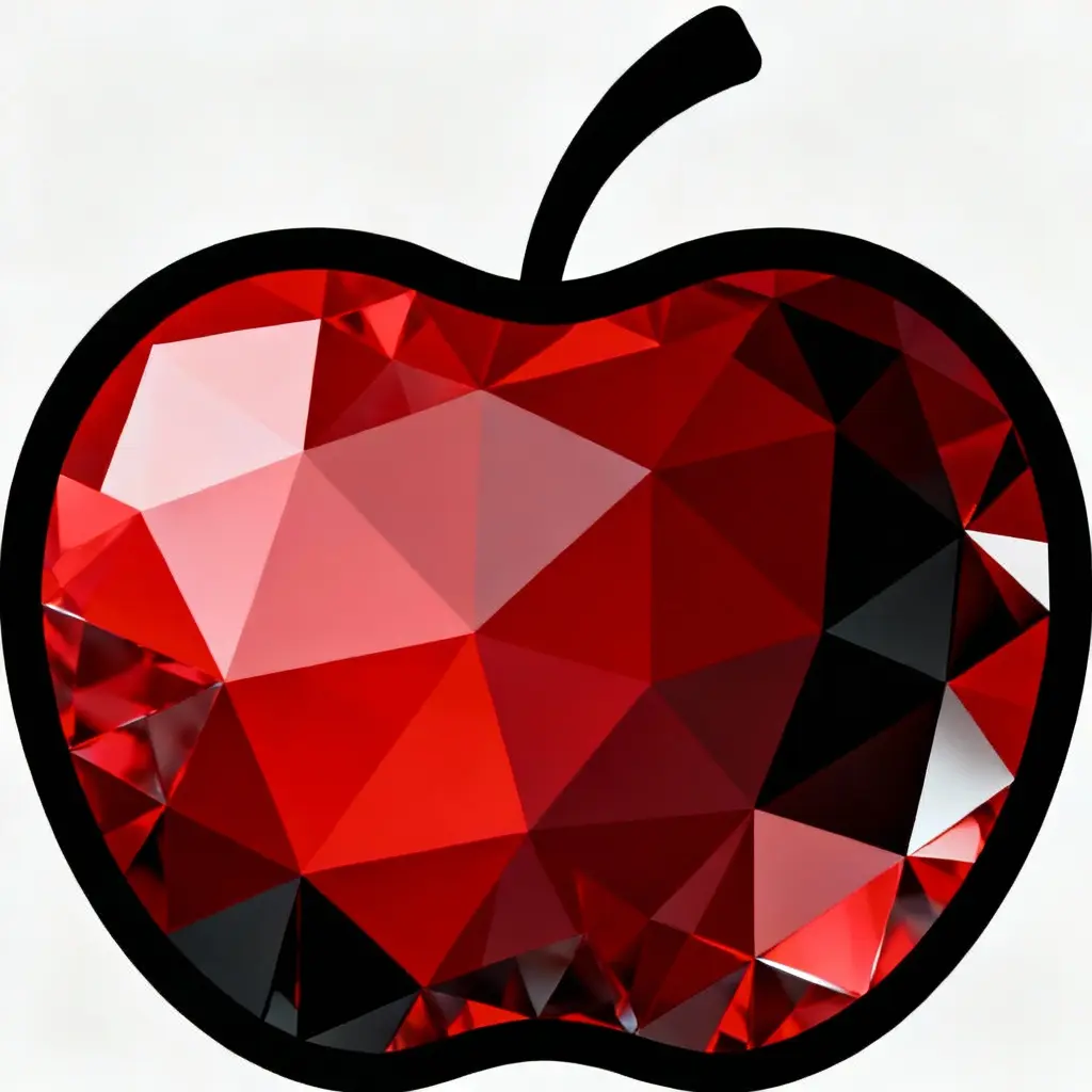 Timestamp Converter tool icon