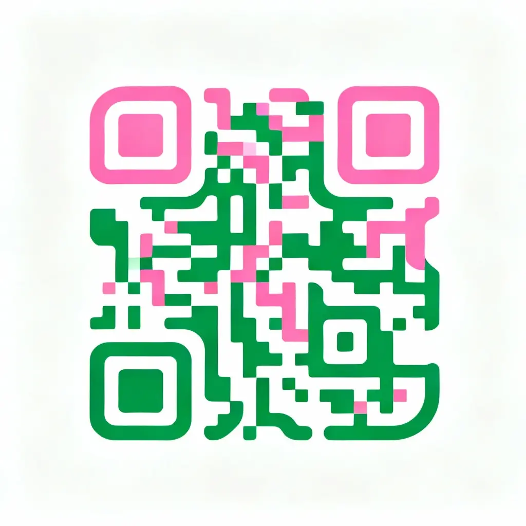 Unit Converter tool icon