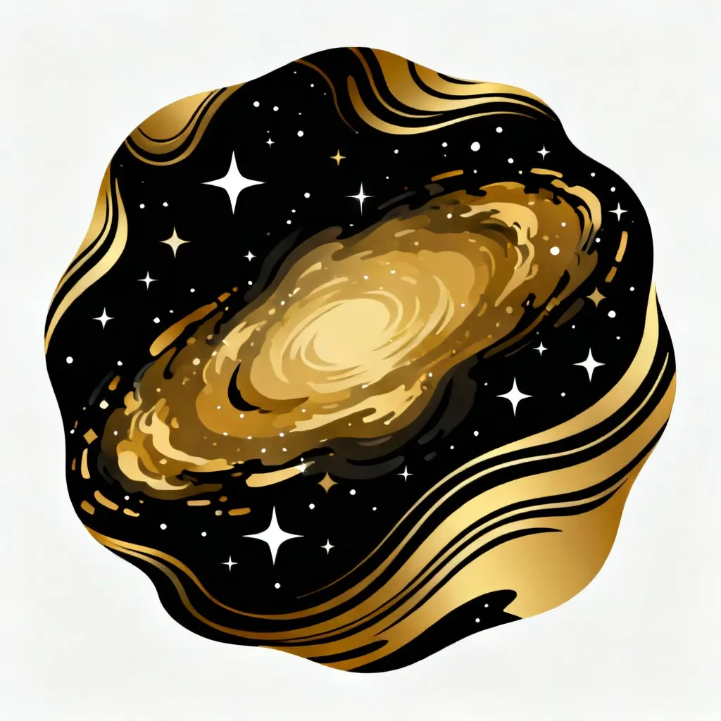 URL Encode/Decode tool icon